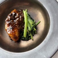 広東料理 センス - 