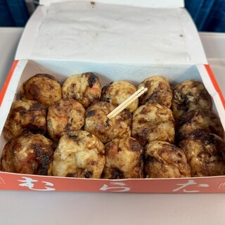 むらたのたこやき_1