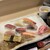 すし 琉之輔 - 料理写真: