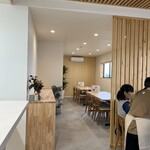 ひとつぶ～I select kitchen～ - 