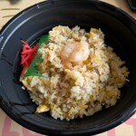 中国料理 布袋 本店 - 