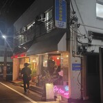 ピクニック トウキョウ - 