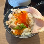 麺道麒麟児 - 