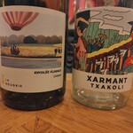 ピクニック トウキョウ - 