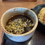 麺道麒麟児 - 