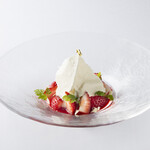 カフェ カリフォルニア - 