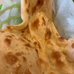 モハンディッシュ - 