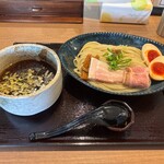 麺道麒麟児 - 