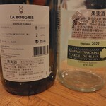 ピクニック トウキョウ - 