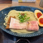 麺道麒麟児 - 