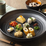 カフェ カリフォルニア - 