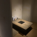 九州博多料理 なべ音 - 