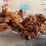 中国料理 布袋 - 