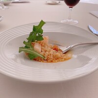 小笠原伯爵邸 - 