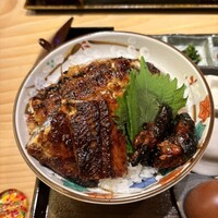 那古野 しば福や 名駅店 - 