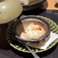 玄品 大阪 梅田東通 ふぐ・うなぎ・かに料理 - 