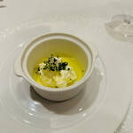 レストラン ラフィナージュ - 