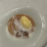 レストラン ラフィナージュ - 