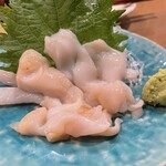 鮮魚と炉端焼き 魚炉魚炉 総本店 - 