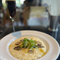 リストランテASO - 