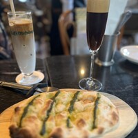 リストランテASO - 