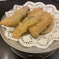 廣東料理 民生 ヒルトンプラザウエスト店 - 