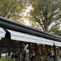 リストランテASO - 