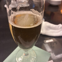 廣東料理 民生 ヒルトンプラザウエスト店 - 