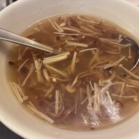 廣東料理 民生 ヒルトンプラザウエスト店 - 