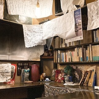 ヒグラシ文庫_2