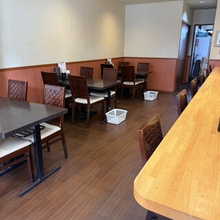 うどん処 おはな_2