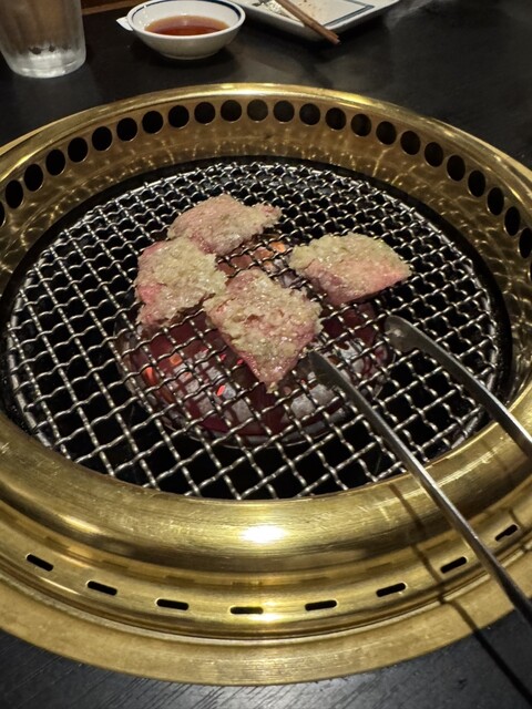 Jiyugaoka Manpuku photo 2