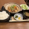 和食処 五島 有楽町店