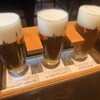 サッポロビール博物館
