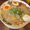ラーメン魁力屋 宮前店