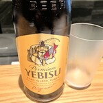 食堂おおくぼ - 