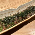 食堂おおくぼ - 