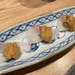 食堂おおくぼ - 