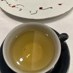 レストラン ラフィナージュ - 