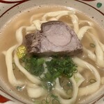 食堂おおくぼ - 