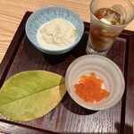 食堂おおくぼ - 