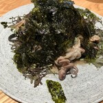 食堂おおくぼ - 