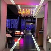 JAM17 DINING - 