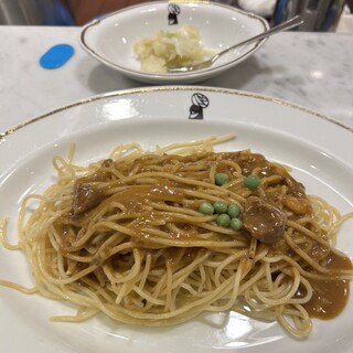 インデアンカレー_1