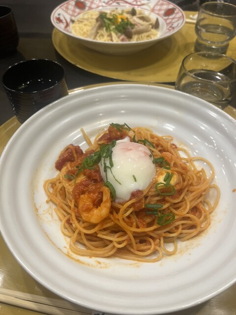 Ponto Iru Sakae Ten photo 3