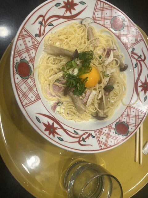 Ponto Iru Sakae Ten photo 2