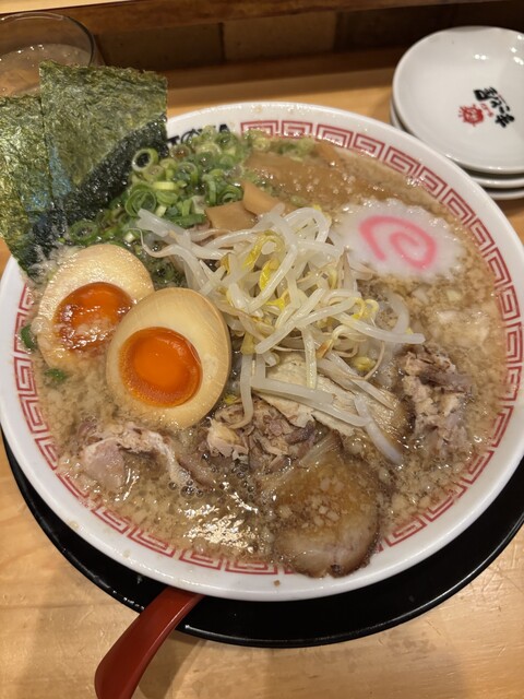 Makoto Ya Fukushima Ten