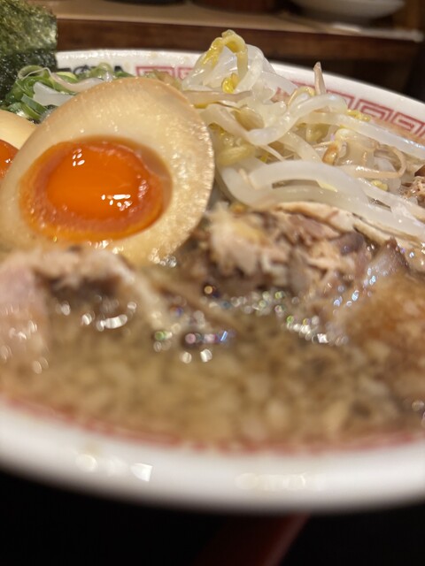 Makoto Ya Fukushima Ten photo 2