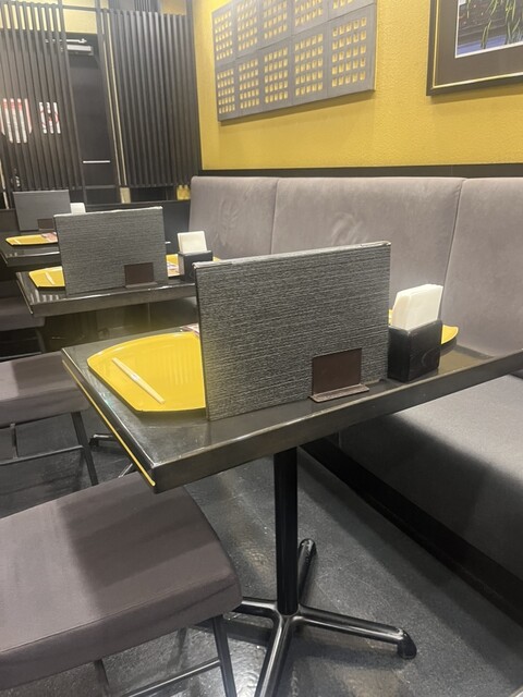 Ponto Iru Sakae Ten photo 4