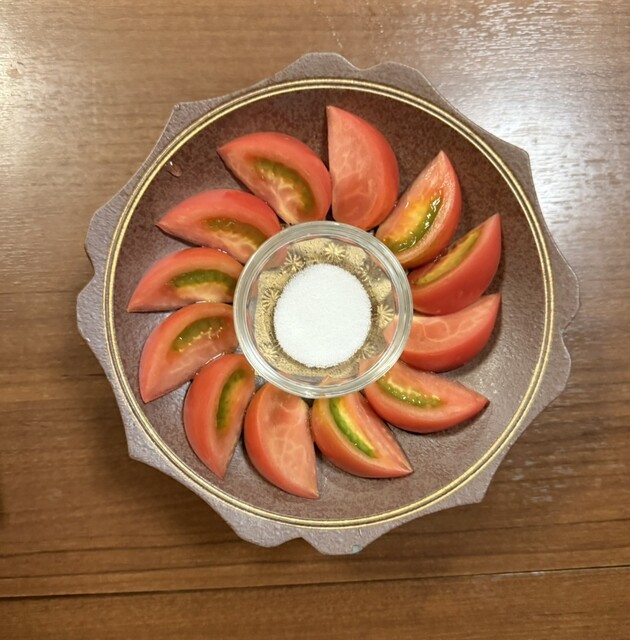 Hakata Motsu-nabe Takashou photo 3